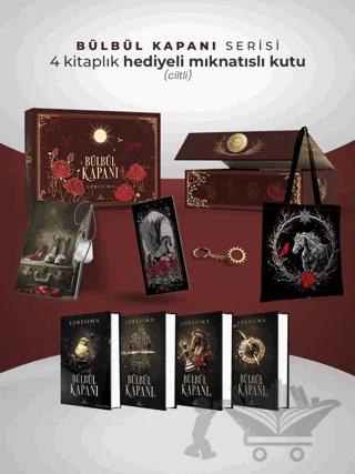Nobel Kitap