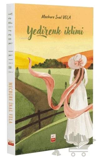 Nobel Kitap