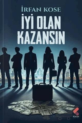 Nobel Kitap