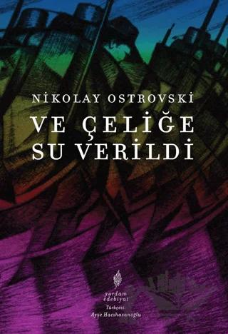 Nobel Kitap