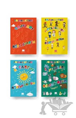 Nobel Kitap