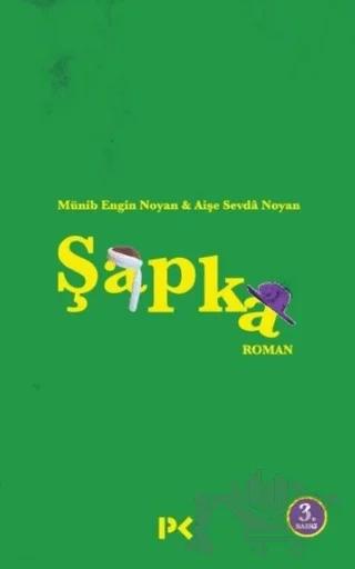 Nobel Kitap