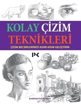 Nobel Kitap