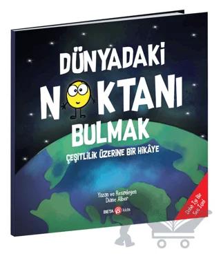 Nobel Kitap