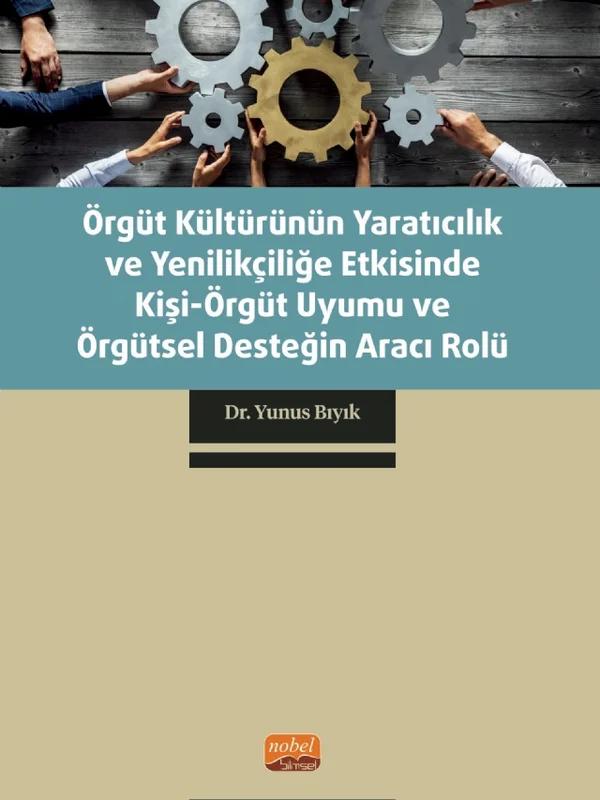 Nobel Kitap