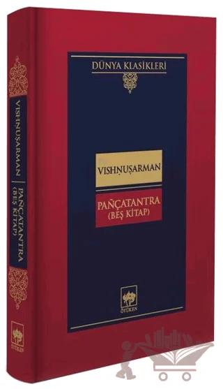 Nobel Kitap