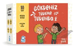 Nobel Kitap