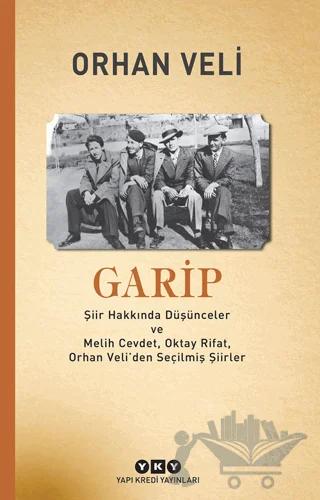 Nobel Kitap
