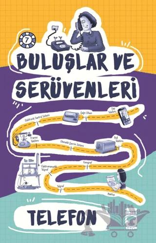 Nobel Kitap