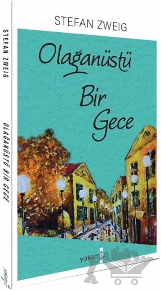 Nobel Kitap