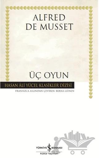 Nobel Kitap