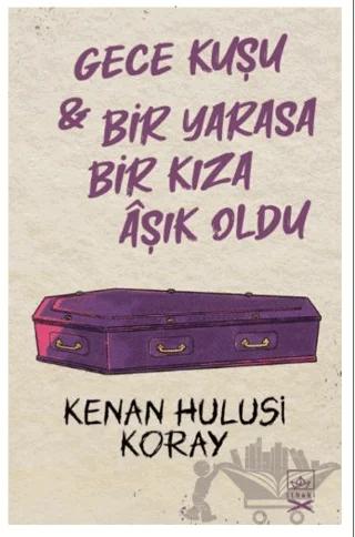 Nobel Kitap