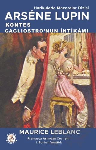 Nobel Kitap