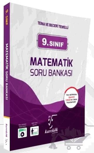 Nobel Kitap