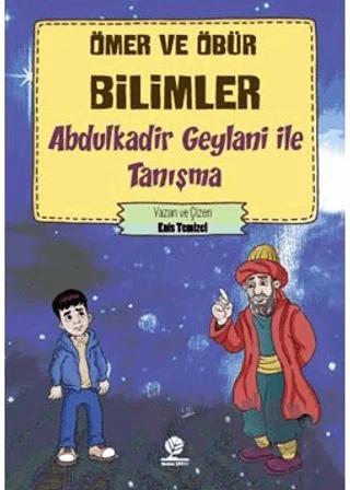 Nobel Kitap