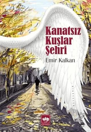 Nobel Kitap