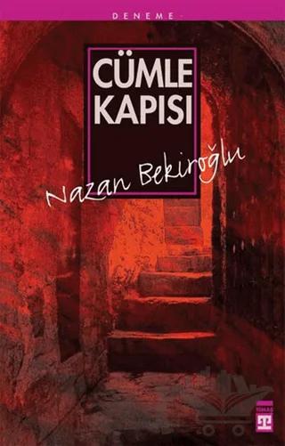 Nobel Kitap