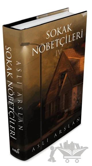 Nobel Kitap