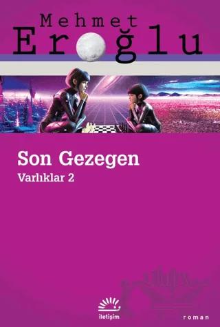 Nobel Kitap