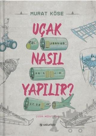 Nobel Kitap