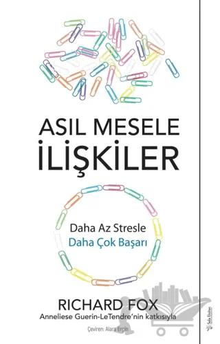 Nobel Kitap
