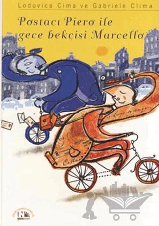 Nobel Kitap