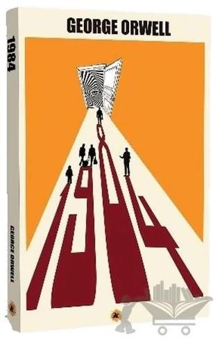 Nobel Kitap