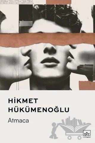 Nobel Kitap