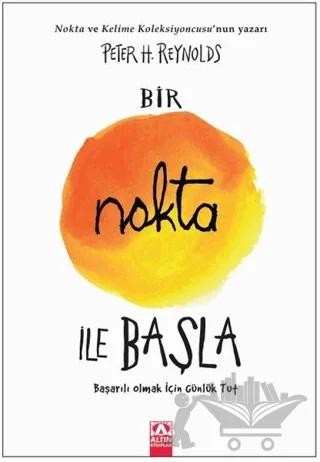 Nobel Kitap