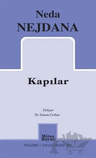 Nobel Kitap