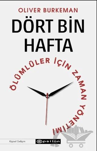 Nobel Kitap