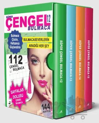 Nobel Kitap