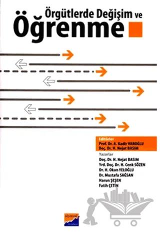 Nobel Kitap