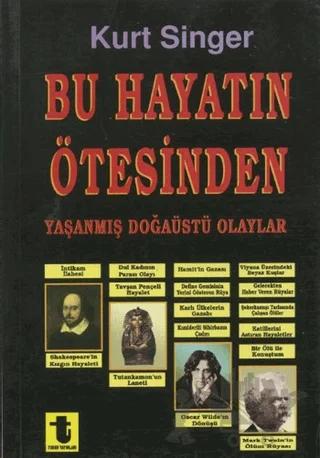 Nobel Kitap