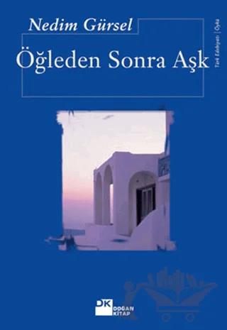 Nobel Kitap