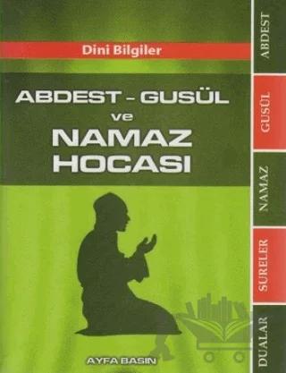 Nobel Kitap
