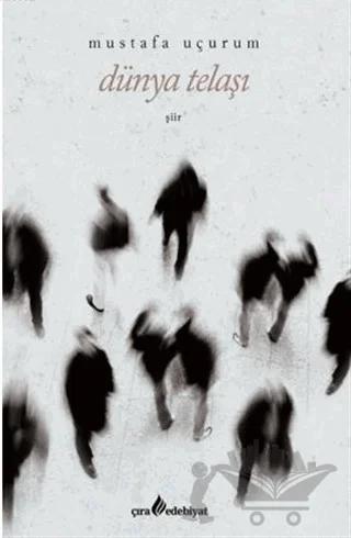 Nobel Kitap