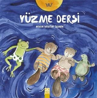 Nobel Kitap