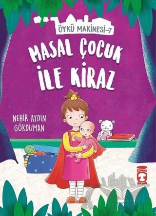 Nobel Kitap