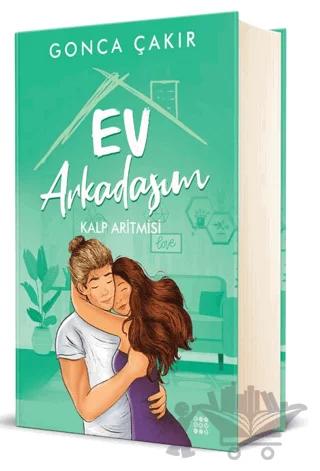 Nobel Kitap