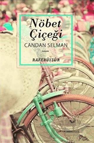 Nobel Kitap