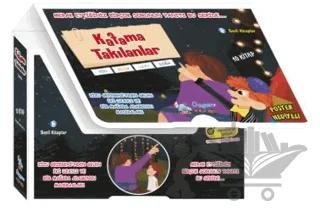 Nobel Kitap