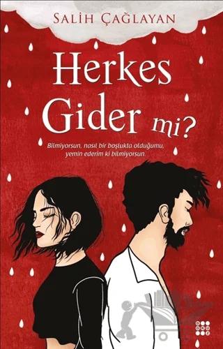 Nobel Kitap