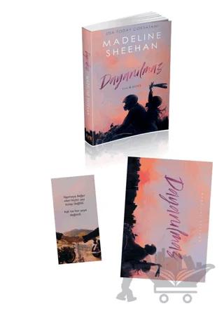 Nobel Kitap