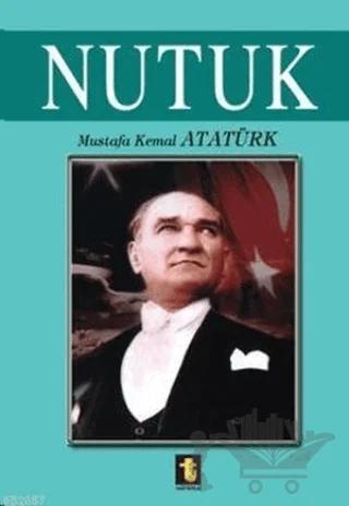 Nobel Kitap