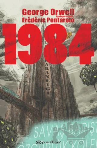 Nobel Kitap