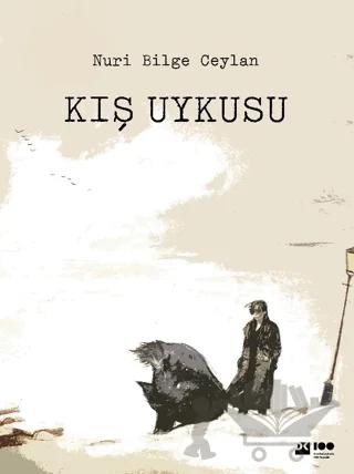 Nobel Kitap