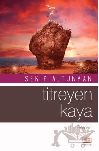 Nobel Kitap