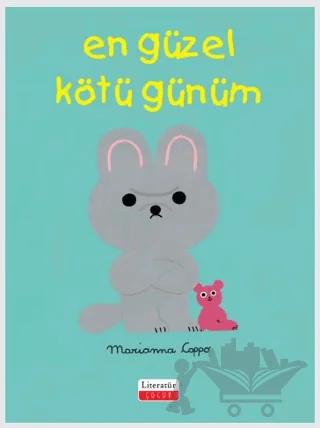Nobel Kitap