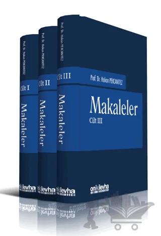 Nobel Kitap